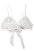 Brassière Coucou Lola par Only Hearts